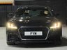USED 2016 66 AUDI TT 1.8 TFSI S line Coupe 3dr Petrol Manual Euro 6 (s/s) (180 ps) 
