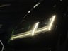 USED 2016 66 AUDI TT 1.8 TFSI S line Coupe 3dr Petrol Manual Euro 6 (s/s) (180 ps) 