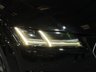 USED 2016 66 AUDI TT 1.8 TFSI S line Coupe 3dr Petrol Manual Euro 6 (s/s) (180 ps) 
