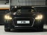 USED 2016 66 AUDI TT 1.8 TFSI S line Coupe 3dr Petrol Manual Euro 6 (s/s) (180 ps) 