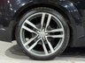 USED 2016 66 AUDI TT 1.8 TFSI S line Coupe 3dr Petrol Manual Euro 6 (s/s) (180 ps) 