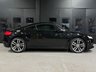 USED 2016 66 AUDI TT 1.8 TFSI S line Coupe 3dr Petrol Manual Euro 6 (s/s) (180 ps) 