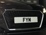 USED 2016 66 AUDI TT 1.8 TFSI S line Coupe 3dr Petrol Manual Euro 6 (s/s) (180 ps) 