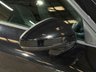 USED 2016 66 AUDI TT 1.8 TFSI S line Coupe 3dr Petrol Manual Euro 6 (s/s) (180 ps) 