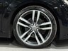 USED 2016 66 AUDI TT 1.8 TFSI S line Coupe 3dr Petrol Manual Euro 6 (s/s) (180 ps) 