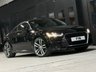USED 2016 66 AUDI TT 1.8 TFSI S line Coupe 3dr Petrol Manual Euro 6 (s/s) (180 ps) 