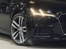 USED 2016 66 AUDI TT 1.8 TFSI S line Coupe 3dr Petrol Manual Euro 6 (s/s) (180 ps) 