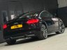 USED 2016 66 AUDI TT 1.8 TFSI S line Coupe 3dr Petrol Manual Euro 6 (s/s) (180 ps) 