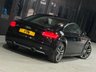 USED 2016 66 AUDI TT 1.8 TFSI S line Coupe 3dr Petrol Manual Euro 6 (s/s) (180 ps) 