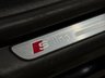 USED 2016 66 AUDI TT 1.8 TFSI S line Coupe 3dr Petrol Manual Euro 6 (s/s) (180 ps) 