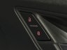 USED 2016 66 AUDI TT 1.8 TFSI S line Coupe 3dr Petrol Manual Euro 6 (s/s) (180 ps) 