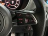 USED 2016 66 AUDI TT 1.8 TFSI S line Coupe 3dr Petrol Manual Euro 6 (s/s) (180 ps) 