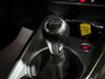 USED 2016 66 AUDI TT 1.8 TFSI S line Coupe 3dr Petrol Manual Euro 6 (s/s) (180 ps) 