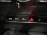 USED 2016 66 AUDI TT 1.8 TFSI S line Coupe 3dr Petrol Manual Euro 6 (s/s) (180 ps) 