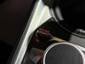 USED 2016 66 AUDI TT 1.8 TFSI S line Coupe 3dr Petrol Manual Euro 6 (s/s) (180 ps) 
