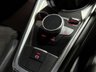 USED 2016 66 AUDI TT 1.8 TFSI S line Coupe 3dr Petrol Manual Euro 6 (s/s) (180 ps) 