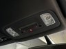 USED 2016 66 AUDI TT 1.8 TFSI S line Coupe 3dr Petrol Manual Euro 6 (s/s) (180 ps) 