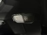 USED 2016 66 AUDI TT 1.8 TFSI S line Coupe 3dr Petrol Manual Euro 6 (s/s) (180 ps) 