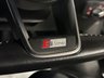 USED 2016 66 AUDI TT 1.8 TFSI S line Coupe 3dr Petrol Manual Euro 6 (s/s) (180 ps) 