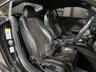 USED 2016 66 AUDI TT 1.8 TFSI S line Coupe 3dr Petrol Manual Euro 6 (s/s) (180 ps) 