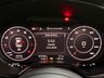 USED 2016 66 AUDI TT 1.8 TFSI S line Coupe 3dr Petrol Manual Euro 6 (s/s) (180 ps) 