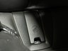 USED 2016 66 AUDI TT 1.8 TFSI S line Coupe 3dr Petrol Manual Euro 6 (s/s) (180 ps) 