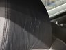 USED 2016 66 AUDI TT 1.8 TFSI S line Coupe 3dr Petrol Manual Euro 6 (s/s) (180 ps) 