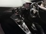 USED 2016 66 AUDI TT 1.8 TFSI S line Coupe 3dr Petrol Manual Euro 6 (s/s) (180 ps) 