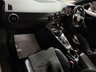 USED 2016 66 AUDI TT 1.8 TFSI S line Coupe 3dr Petrol Manual Euro 6 (s/s) (180 ps) 