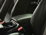 USED 2016 66 AUDI TT 1.8 TFSI S line Coupe 3dr Petrol Manual Euro 6 (s/s) (180 ps) 