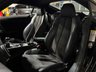 USED 2016 66 AUDI TT 1.8 TFSI S line Coupe 3dr Petrol Manual Euro 6 (s/s) (180 ps) 