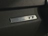 USED 2016 66 AUDI TT 1.8 TFSI S line Coupe 3dr Petrol Manual Euro 6 (s/s) (180 ps) 