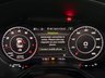 USED 2016 66 AUDI TT 1.8 TFSI S line Coupe 3dr Petrol Manual Euro 6 (s/s) (180 ps) 