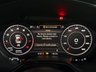 USED 2016 66 AUDI TT 1.8 TFSI S line Coupe 3dr Petrol Manual Euro 6 (s/s) (180 ps) 