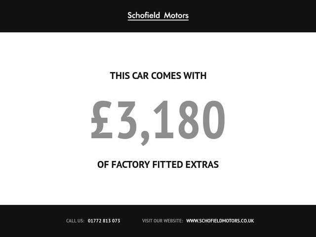 2016 Ford Ranger - Photo 12