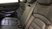 USED 2022 71 PORSCHE TAYCAN Performance Plus 93.4kWh 4S Cross Turismo 5dr Electric Auto 4WD (11kW Charger) (571 ps) 8.9% APR FINANCE RATES