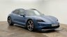 USED 2022 71 PORSCHE TAYCAN Performance Plus 93.4kWh 4S Cross Turismo 5dr Electric Auto 4WD (11kW Charger) (571 ps) 8.9% APR FINANCE RATES