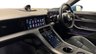 USED 2022 71 PORSCHE TAYCAN Performance Plus 93.4kWh 4S Cross Turismo 5dr Electric Auto 4WD (11kW Charger) (571 ps) 8.9% APR FINANCE RATES