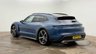 USED 2022 71 PORSCHE TAYCAN Performance Plus 93.4kWh 4S Cross Turismo 5dr Electric Auto 4WD (11kW Charger) (571 ps) 8.9% APR FINANCE RATES