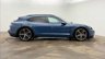 USED 2022 71 PORSCHE TAYCAN Performance Plus 93.4kWh 4S Cross Turismo 5dr Electric Auto 4WD (11kW Charger) (571 ps) 8.9% APR FINANCE RATES