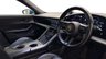 USED 2022 71 PORSCHE TAYCAN Performance Plus 93.4kWh 4S Cross Turismo 5dr Electric Auto 4WD (11kW Charger) (571 ps) 8.9% APR FINANCE RATES