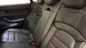 USED 2022 71 PORSCHE TAYCAN Performance Plus 93.4kWh 4S Cross Turismo 5dr Electric Auto 4WD (11kW Charger) (571 ps) 8.9% APR FINANCE RATES