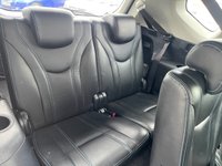 USED 2015 64 TOYOTA PRIUS+ 1.8 VVT-h Excel Plus MPV 5dr Petrol Hybrid CVT Euro 6 (s/s) (136 ps) THIS CAR COMES WITH 6 MONTHS WARRANTY , BREAKDOWN COVER & RECOVERY++  GREAT EXAMPLE OF AUTOMATIC HYBRDID + 7 SEATER NAVIGATION SYSTEM + BLUETOOTH + DAB RADIO + USB CONNECTION + FRONT AND REAR PARKING SENSORS + REVERSING CAMERA + FULL  LEATHER TRIM  + FRONT HEATED SEATS + CRUISE CONTROL + CLIMATE CONTROL + PRIVACY GLASS + 17 INCH ALLOY WHEELS + TRACTION CONTROL + DAY TIME RUNNING LIGHTS + KEY LESS START + FULL LEATEHER STEERING WHEEL + FRONT ARMS REST + THREE DRIVEN MODES +