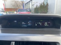 USED 2015 64 TOYOTA PRIUS+ 1.8 VVT-h Excel Plus MPV 5dr Petrol Hybrid CVT Euro 6 (s/s) (136 ps) THIS CAR COMES WITH 6 MONTHS WARRANTY , BREAKDOWN COVER & RECOVERY++  GREAT EXAMPLE OF AUTOMATIC HYBRDID + 7 SEATER NAVIGATION SYSTEM + BLUETOOTH + DAB RADIO + USB CONNECTION + FRONT AND REAR PARKING SENSORS + REVERSING CAMERA + FULL  LEATHER TRIM  + FRONT HEATED SEATS + CRUISE CONTROL + CLIMATE CONTROL + PRIVACY GLASS + 17 INCH ALLOY WHEELS + TRACTION CONTROL + DAY TIME RUNNING LIGHTS + KEY LESS START + FULL LEATEHER STEERING WHEEL + FRONT ARMS REST + THREE DRIVEN MODES +