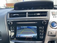 USED 2015 64 TOYOTA PRIUS+ 1.8 VVT-h Excel Plus MPV 5dr Petrol Hybrid CVT Euro 6 (s/s) (136 ps) THIS CAR COMES WITH 6 MONTHS WARRANTY , BREAKDOWN COVER & RECOVERY++  GREAT EXAMPLE OF AUTOMATIC HYBRDID + 7 SEATER NAVIGATION SYSTEM + BLUETOOTH + DAB RADIO + USB CONNECTION + FRONT AND REAR PARKING SENSORS + REVERSING CAMERA + FULL  LEATHER TRIM  + FRONT HEATED SEATS + CRUISE CONTROL + CLIMATE CONTROL + PRIVACY GLASS + 17 INCH ALLOY WHEELS + TRACTION CONTROL + DAY TIME RUNNING LIGHTS + KEY LESS START + FULL LEATEHER STEERING WHEEL + FRONT ARMS REST + THREE DRIVEN MODES +