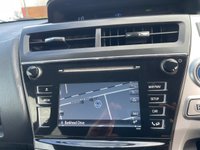 USED 2015 64 TOYOTA PRIUS+ 1.8 VVT-h Excel Plus MPV 5dr Petrol Hybrid CVT Euro 6 (s/s) (136 ps) THIS CAR COMES WITH 6 MONTHS WARRANTY , BREAKDOWN COVER & RECOVERY++  GREAT EXAMPLE OF AUTOMATIC HYBRDID + 7 SEATER NAVIGATION SYSTEM + BLUETOOTH + DAB RADIO + USB CONNECTION + FRONT AND REAR PARKING SENSORS + REVERSING CAMERA + FULL  LEATHER TRIM  + FRONT HEATED SEATS + CRUISE CONTROL + CLIMATE CONTROL + PRIVACY GLASS + 17 INCH ALLOY WHEELS + TRACTION CONTROL + DAY TIME RUNNING LIGHTS + KEY LESS START + FULL LEATEHER STEERING WHEEL + FRONT ARMS REST + THREE DRIVEN MODES +