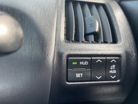 USED 2015 64 TOYOTA PRIUS+ 1.8 VVT-h Excel Plus MPV 5dr Petrol Hybrid CVT Euro 6 (s/s) (136 ps) THIS CAR COMES WITH 6 MONTHS WARRANTY , BREAKDOWN COVER & RECOVERY++  GREAT EXAMPLE OF AUTOMATIC HYBRDID + 7 SEATER NAVIGATION SYSTEM + BLUETOOTH + DAB RADIO + USB CONNECTION + FRONT AND REAR PARKING SENSORS + REVERSING CAMERA + FULL  LEATHER TRIM  + FRONT HEATED SEATS + CRUISE CONTROL + CLIMATE CONTROL + PRIVACY GLASS + 17 INCH ALLOY WHEELS + TRACTION CONTROL + DAY TIME RUNNING LIGHTS + KEY LESS START + FULL LEATEHER STEERING WHEEL + FRONT ARMS REST + THREE DRIVEN MODES +