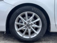 USED 2015 64 TOYOTA PRIUS+ 1.8 VVT-h Excel Plus MPV 5dr Petrol Hybrid CVT Euro 6 (s/s) (136 ps) THIS CAR COMES WITH 6 MONTHS WARRANTY , BREAKDOWN COVER & RECOVERY++  GREAT EXAMPLE OF AUTOMATIC HYBRDID + 7 SEATER NAVIGATION SYSTEM + BLUETOOTH + DAB RADIO + USB CONNECTION + FRONT AND REAR PARKING SENSORS + REVERSING CAMERA + FULL  LEATHER TRIM  + FRONT HEATED SEATS + CRUISE CONTROL + CLIMATE CONTROL + PRIVACY GLASS + 17 INCH ALLOY WHEELS + TRACTION CONTROL + DAY TIME RUNNING LIGHTS + KEY LESS START + FULL LEATEHER STEERING WHEEL + FRONT ARMS REST + THREE DRIVEN MODES +