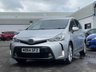 USED 2015 64 TOYOTA PRIUS+ 1.8 VVT-h Excel Plus MPV 5dr Petrol Hybrid CVT Euro 6 (s/s) (136 ps) THIS CAR COMES WITH 6 MONTHS WARRANTY , BREAKDOWN COVER & RECOVERY++  GREAT EXAMPLE OF AUTOMATIC HYBRDID + 7 SEATER NAVIGATION SYSTEM + BLUETOOTH + DAB RADIO + USB CONNECTION + FRONT AND REAR PARKING SENSORS + REVERSING CAMERA + FULL  LEATHER TRIM  + FRONT HEATED SEATS + CRUISE CONTROL + CLIMATE CONTROL + PRIVACY GLASS + 17 INCH ALLOY WHEELS + TRACTION CONTROL + DAY TIME RUNNING LIGHTS + KEY LESS START + FULL LEATEHER STEERING WHEEL + FRONT ARMS REST + THREE DRIVEN MODES +