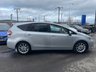 USED 2015 64 TOYOTA PRIUS+ 1.8 VVT-h Excel Plus MPV 5dr Petrol Hybrid CVT Euro 6 (s/s) (136 ps) THIS CAR COMES WITH 6 MONTHS WARRANTY , BREAKDOWN COVER & RECOVERY++  GREAT EXAMPLE OF AUTOMATIC HYBRDID + 7 SEATER NAVIGATION SYSTEM + BLUETOOTH + DAB RADIO + USB CONNECTION + FRONT AND REAR PARKING SENSORS + REVERSING CAMERA + FULL  LEATHER TRIM  + FRONT HEATED SEATS + CRUISE CONTROL + CLIMATE CONTROL + PRIVACY GLASS + 17 INCH ALLOY WHEELS + TRACTION CONTROL + DAY TIME RUNNING LIGHTS + KEY LESS START + FULL LEATEHER STEERING WHEEL + FRONT ARMS REST + THREE DRIVEN MODES +